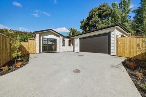 Photo of property in 18 Rongoa Maori Way, Pukekohe, 2120