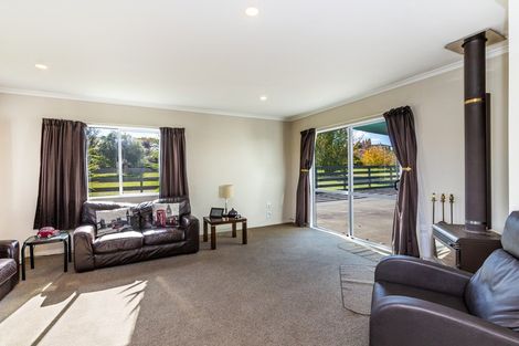 Photo of property in 12 Northwood Road, Nukuhau, Taupo, 3330