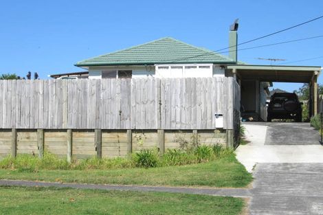 Photo of property in 76 Seabrook Avenue, New Lynn, Auckland, 0600