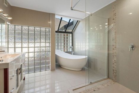 Photo of property in 126 Pukakura Road, Katikati, 3178