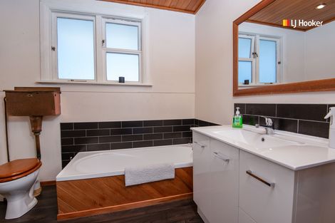 Photo of property in 23 Main Road, Fairfield, Dunedin, 9018