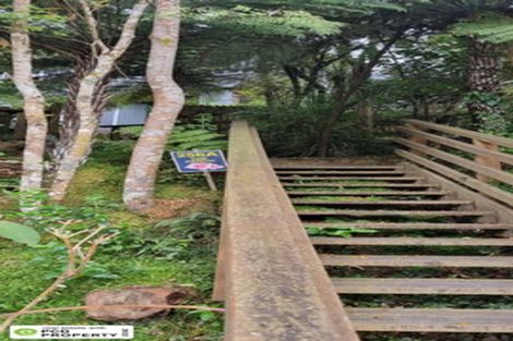 Photo of property in 256a Western Hills Drive, Avenues, Whangarei, 0110