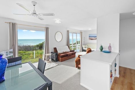 Photo of property in 728 Gore Bay Road, Gore Bay, Cheviot, 7383