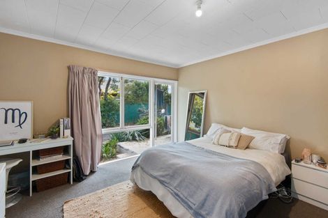 Photo of property in 167 Memorial Avenue, Burnside, Christchurch, 8053