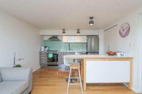 Photo of property in 46 Lohia Street, Khandallah, Wellington, 6035