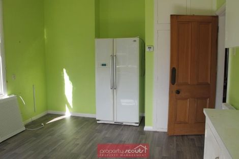 Photo of property in 22 Burwood Avenue, Maori Hill, Dunedin, 9010