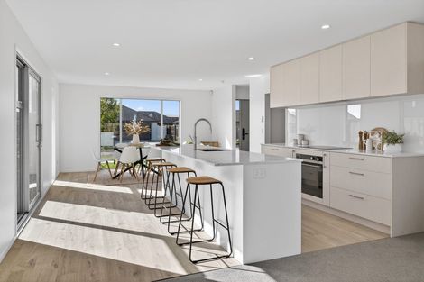 Photo of property in 6 Inch Crescent, Rangiora, 7400