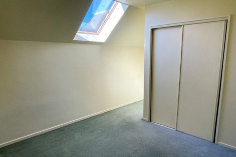 Photo of property in 1/78 Brockworth Place, Riccarton, Christchurch, 8011