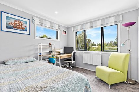 Photo of property in 52 Kano Way, Hobsonville, Auckland, 0616