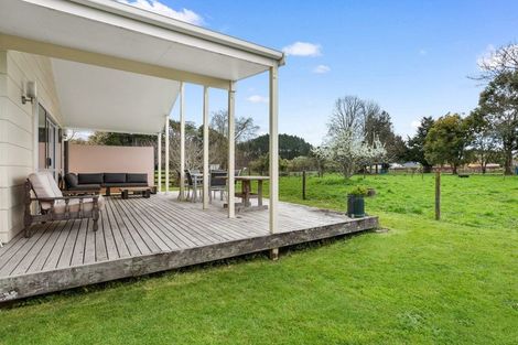 Photo of property in 58b West Street, Morrinsville, 3372