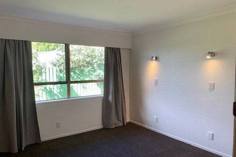 Photo of property in 10a Tutchen Street, Tauranga, 3110