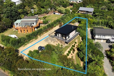 Photo of property in 3203 Archers Road, Tennyson Inlet, 7195