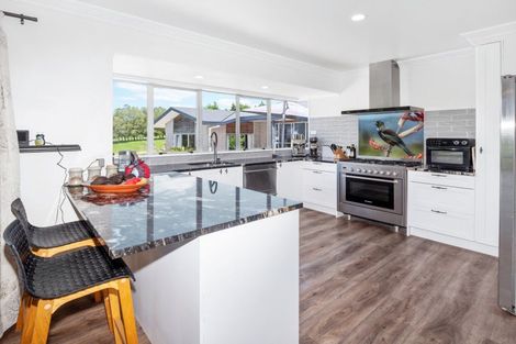 Photo of property in 857 Mclaren Falls Road, Omanawa, Tauranga, 3171