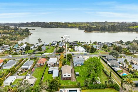 Photo of property in 24 Waimarie Road, Whenuapai, Auckland, 0618