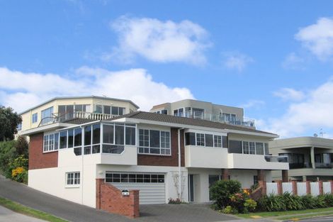 Photo of property in 14a Grace Avenue, Mount Maunganui, 3116