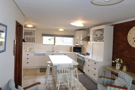 Photo of property in 95 Matai Street, Te Anau, 9600