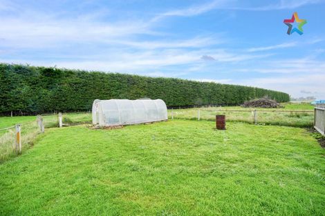 Photo of property in 228 Robertson Road, Mabel Bush, Invercargill, 9872