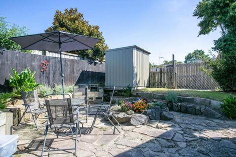 Photo of property in 11 Vennell Street, Leamington, Cambridge, 3432