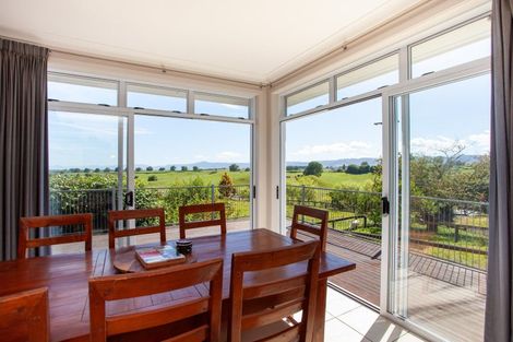 Photo of property in 21 Tapapa West Road, Tapapa, Tirau, 3485