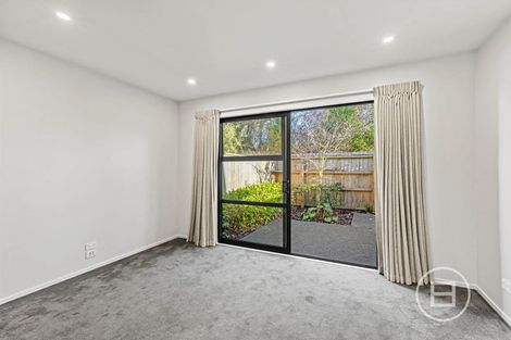 Photo of property in 2/167 Cranford Street, St Albans, Christchurch, 8014