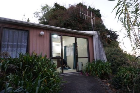 Photo of property in 96e Milton Road, Bluff Hill, Napier, 4110