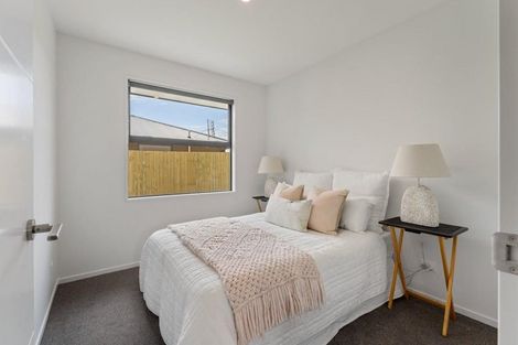 Photo of property in 2 Accadia Drive, Rolleston, 7614