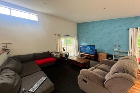 Photo of property in 107a Ironside Road, Johnsonville, Wellington, 6037