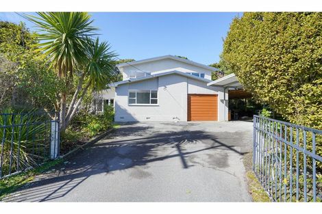 Photo of property in 11 Taiepa Road, Otatara, Invercargill, 9879