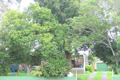 Photo of property in 4 Bellevue Road, Brookfield, Tauranga, 3110