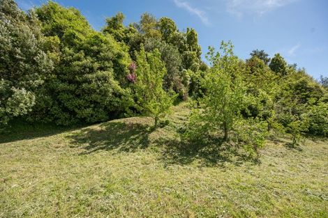 Photo of property in 50b Waimea Road, Nelson South, Nelson, 7010