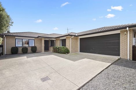 Photo of property in 7 Modello Lane, Waiuku, 2123