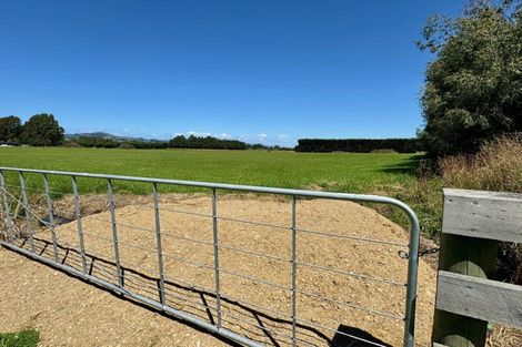 Photo of property in 499 Gordon Road, North Taieri, Mosgiel, 9092