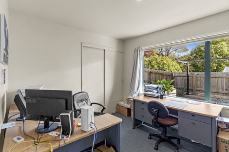 Photo of property in 29b Butler Street, Maori Hill, Dunedin, 9010