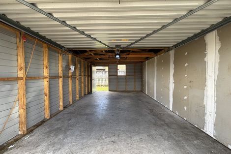 Photo of property in 4 Blackburn Street, Frankton, Hamilton, 3204