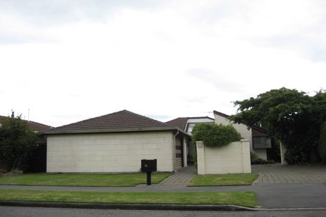 Photo of property in 79 Waratah Street, Avondale, Christchurch, 8061