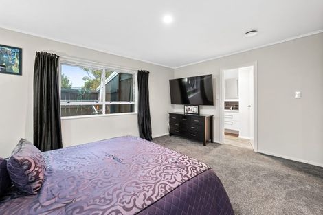 Photo of property in 86a Tihi Road, Springfield, Rotorua, 3015