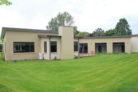 Photo of property in 53 Airedale Road, Weston, Oamaru, 9401