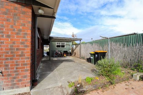 Photo of property in 31 Somerset Crescent, Highbury, Palmerston North, 4412