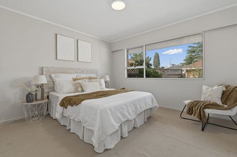 Photo of property in 104 Hinewa Road, Otumoetai, Tauranga, 3110