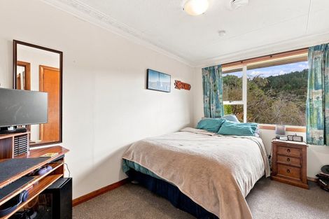 Photo of property in 123 Martin Road, Fairfield, Dunedin, 9018