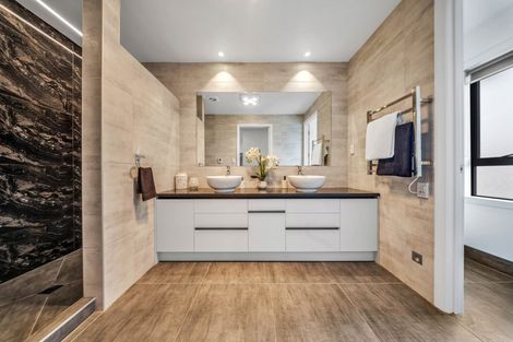 Photo of property in 6 Perehia Road, Flat Bush, Auckland, 2019