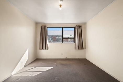 Photo of property in 10d Law Street, Caversham, Dunedin, 9012