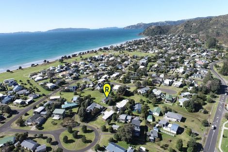 Photo of property in 109 Titoki Place, Matarangi, Whitianga, 3592