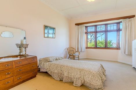 Photo of property in 36a Hargest Crescent, Saint Kilda, Dunedin, 9012