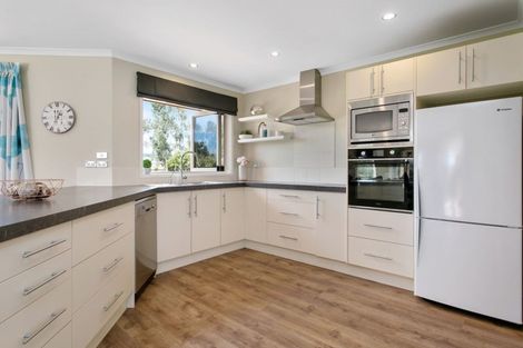 Photo of property in 1094b Tauwhare Road, Tauwhare, Hamilton, 3287