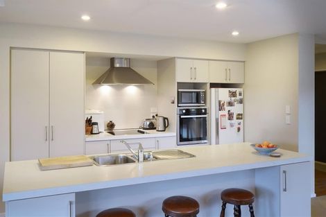 Photo of property in 9 John Campbell Crescent, Hillmorton, Christchurch, 8024