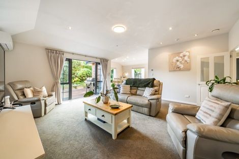 Photo of property in 39 Ebdentown Street, Ebdentown, Upper Hutt, 5018