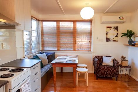 Photo of property in 39 Auburn Avenue, Upper Riccarton, Christchurch, 8041