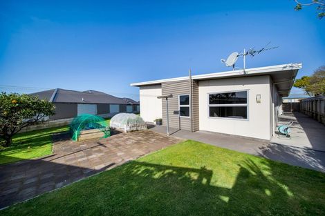Photo of property in 33 Dillon Drive, Bell Block, New Plymouth, 4312