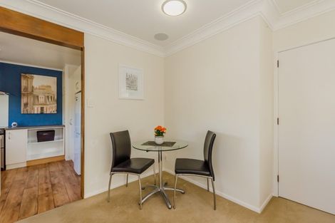 Photo of property in 34 Sylvan Avenue, Waikanae, 5036